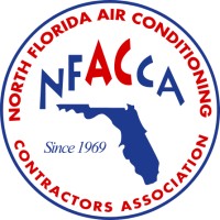 North Florida Air Conditioning Contractors Association