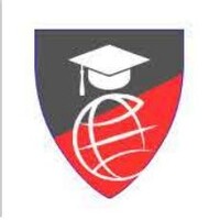 Universal Education Network logo - Similar company to Vibetribe Homes