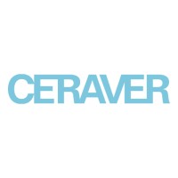 CERAVER - Les Laboratoires Osteal Medical logo - Similar company to X.Nov