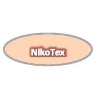 NikoTex Group logo - Similar company to Nikotex Carpets