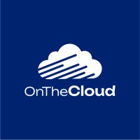OnTheCloud Srl logo - Similar company to Wesync