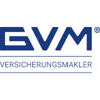 GVM Versicherungsmakler GmbH logo - Similar company to Ph24