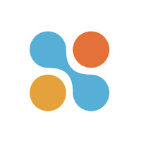Edoc Service logo - Similar company to Edoc,Ltd.
