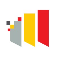 E.T. Yuchengco School of Business, Mapúa University logo - Similar company to Mayatech Inc.