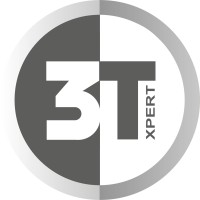 3Txpert GmbH logo - Similar company to Umasoft