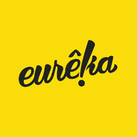 Eurêka L'Agence