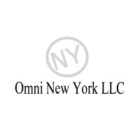 Omni New York LLC logo - Similar company to Paths Management Services