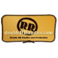 Double Rr Studios And Production/Radio Ranch,Llc