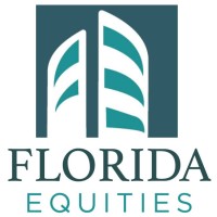 FLORIDA EQUITIES, L.L.C.