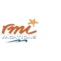 Rmi Vacations