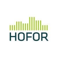 Hofor A/S