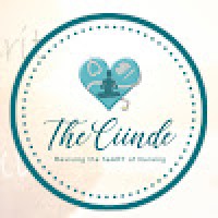The Canadian Institute of Integrative Nursing Development & Education Ltd. logo - Similar company to I.A.O. Solutions Group