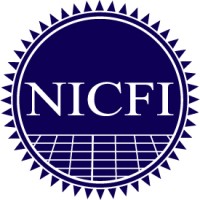 NICFI logo - Similar company to Inspector Training Services (Its)