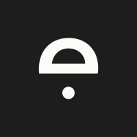 sementa logo - Similar company to Stupìdio