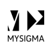 Mysigma