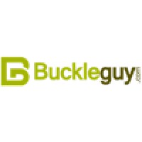 Buckleguy.com logo - Similar company to Other Half Processing Sbc