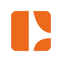Capital Atacadista logo - Similar company to Falcão Class | Transformando Escolas Em Grandes Negócios