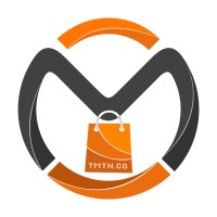 متاجر تي إم تي إن logo - Similar company to Freshzone Kft