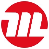 Maddalena S.p.A. logo - Similar company to Asem S.R.L.
