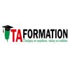 TA Formation logo - Similar company to Italy Construction