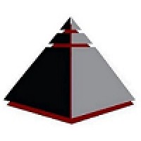 Capstone Home Improvement logo - Similar company to Williams Kitchen & Bath