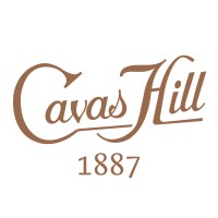 Cavas Hill logo - Similar company to Ferrer Wines Group