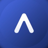 Arkos Digital logo - Similar company to Fire Banking