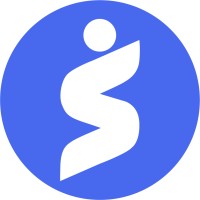 Samug logo - Similar company to Noted Ad Digital