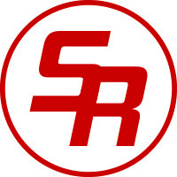 Skyrack Canada