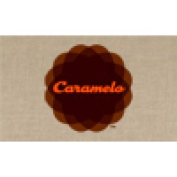 Caramelo™