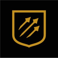 Ships Company