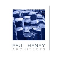 Paul Henry Architects & Project Managers Ltd