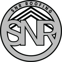 SNR Roofing logo - Similar company to Willings Services Ltd