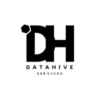 Datahive Services logo - Similar company to Ken Duit