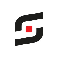 Sportnieuws.nl logo - Similar company to Movendium
