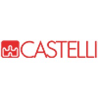 Castelli Spa