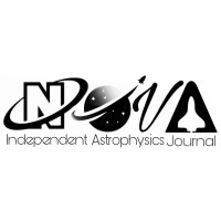 NOVA Astrophysics Journal logo - Similar company to Bipmd
