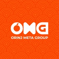 Orinj Meta Group Ltd
