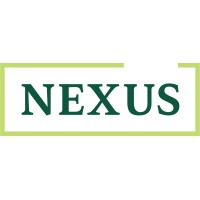 Nexus Investment Management logo - Similar company to Accelex Technology