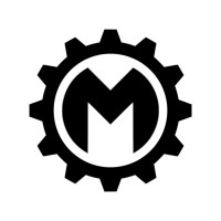 Mantix Engineering logo - Similar company to Mantixs