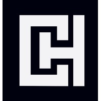 Cethan Reklam Dış Ticaret Ltd sti logo - Similar company to Bilimsel Destek Ar-Ge Danışmanlık Eğitim Mühendislik