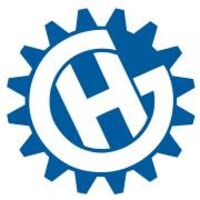 Hankamp Gears B.V. logo - Similar company to Space53