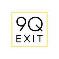 9Q Exit Holdings logo - Similar company to Tacthive Consulting