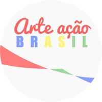 Arte ação Brasil logo - Similar company to Prospersea