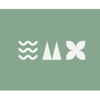NEST Development logo - Similar company to Nest Developments