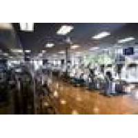 Down Town Fitness
