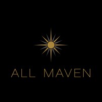 All Maven