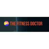 Kahlil Carmichael Fitness logo - Similar company to Listentrust