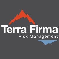 Terra Firma Risk Management logo - Similar company to Alert 24 Security Llc