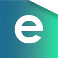 eTimesheets.com logo - Similar company to Betterdays Studios